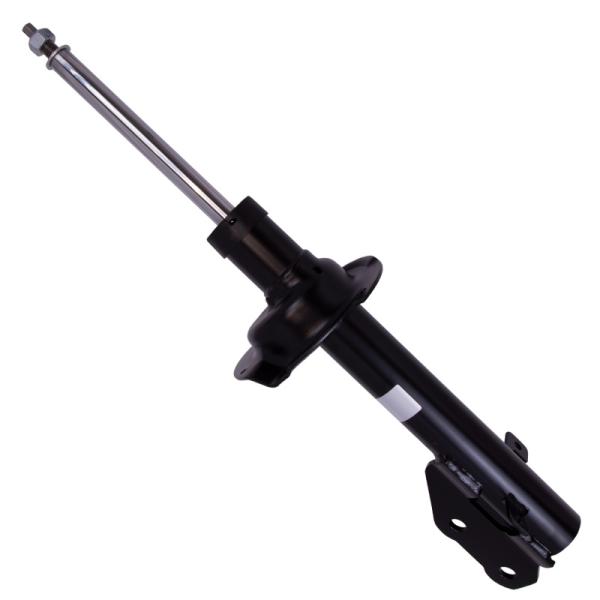 Bilstein 22-282972