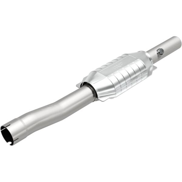 Magnaflow 49096
