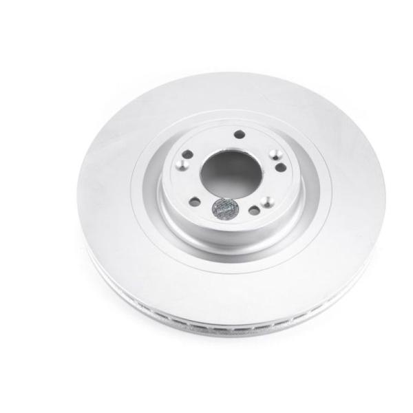 PowerStop JBR1537EVC