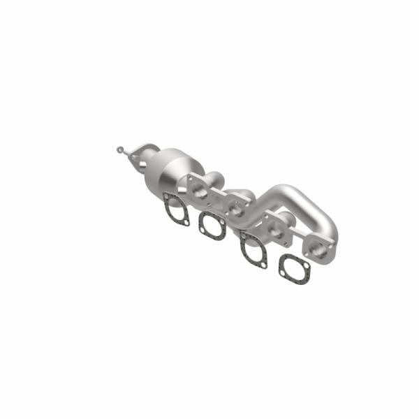 MAG Converter Direct Fit Magnaflow 452789