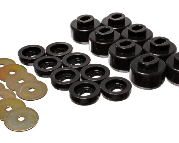Energy Suspension 3.4150G