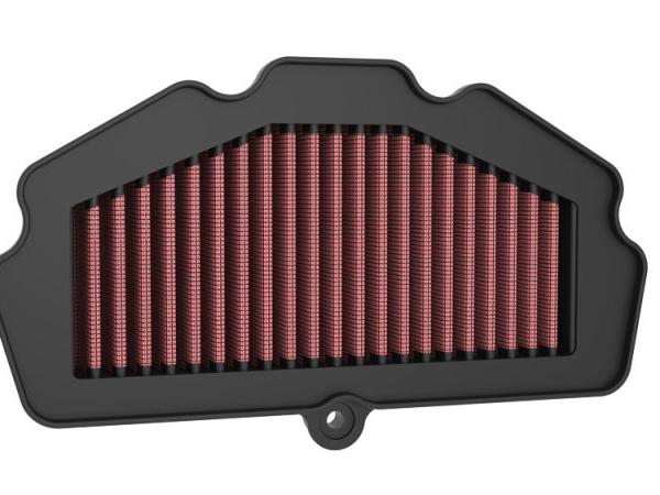 K&N Engineering KA-6517