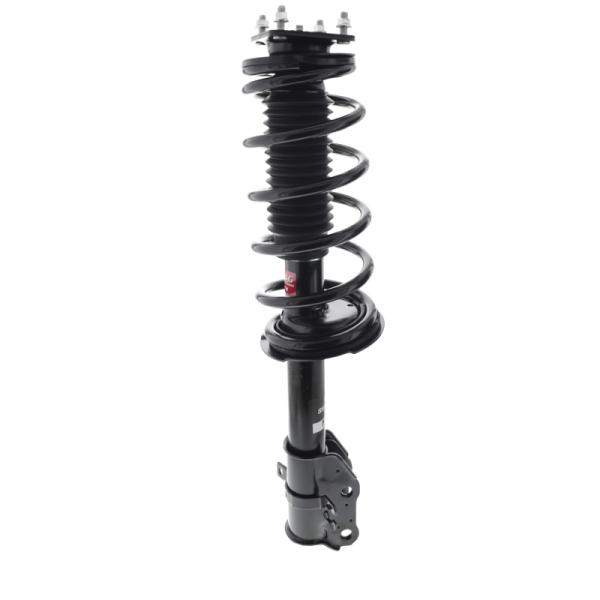 KYB SR4652