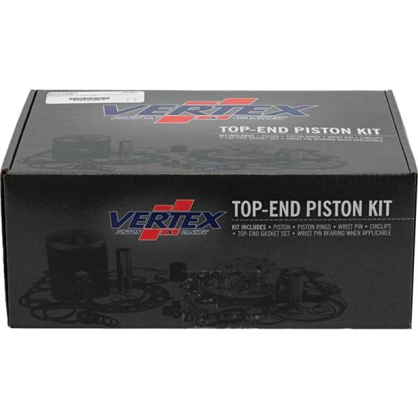 Vertex Pistons VTK23630A-2
