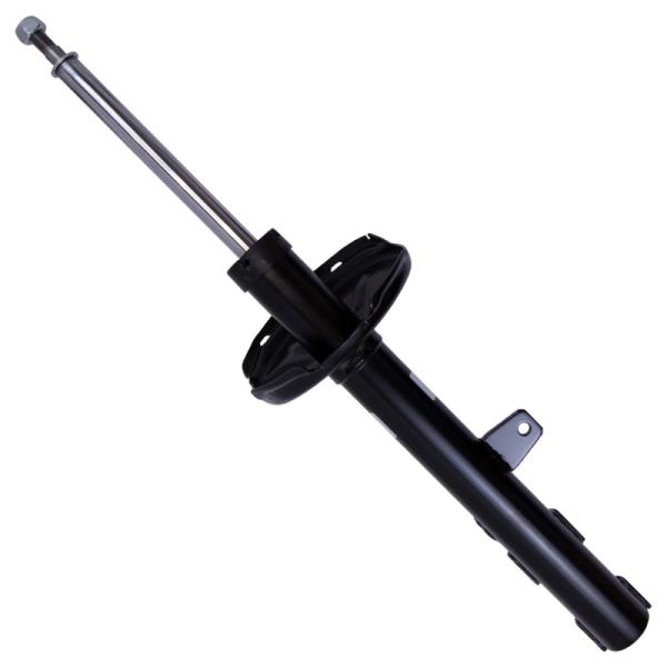 BIL B4 Series Shocks Bilstein 22-282699