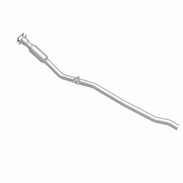 Magnaflow 5451814