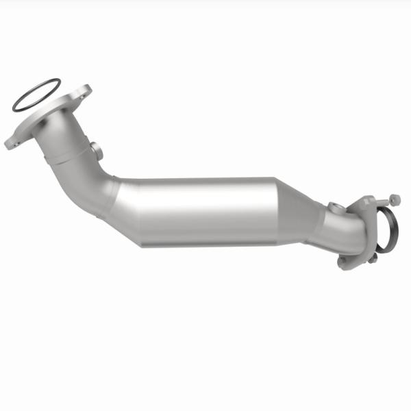 MAG Converter Direct Fit Magnaflow 5411179