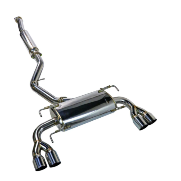 Remark RK-C2076S-02