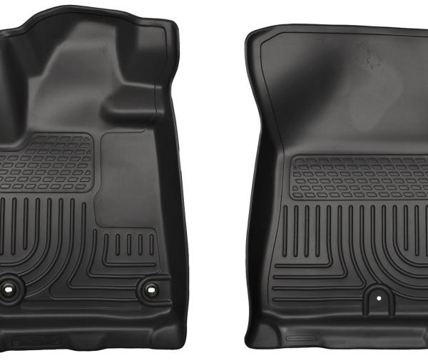 Husky Liners 18581