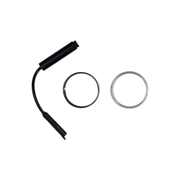 Bilstein 26-296012
