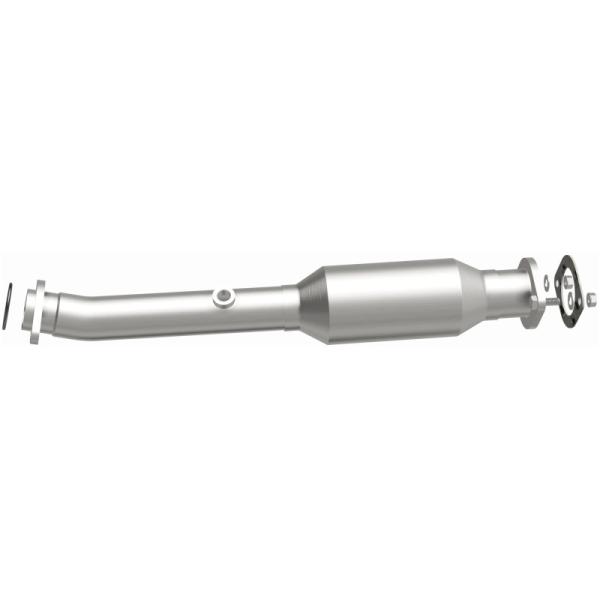 Magnaflow 21-041