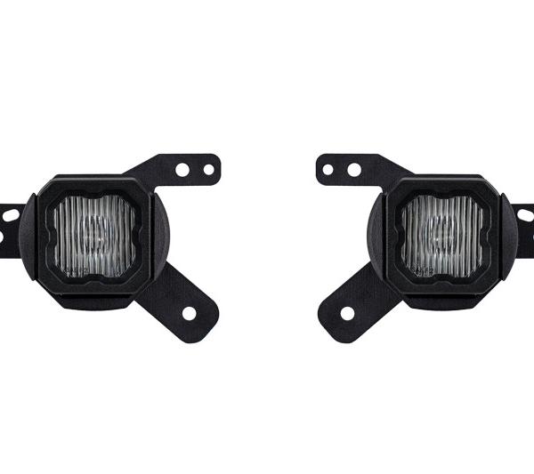 Diode Dynamics DDD8039