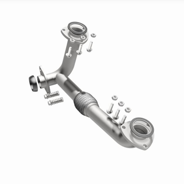 Magnaflow 107-0115