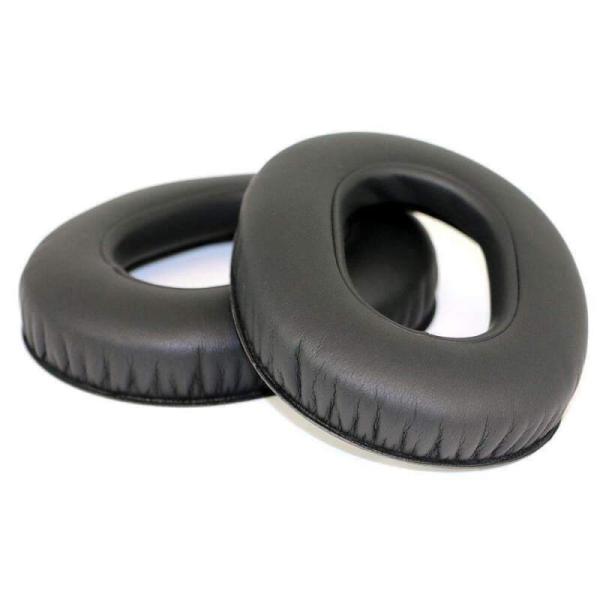 Rugged Radios EARSEAL-H28AB