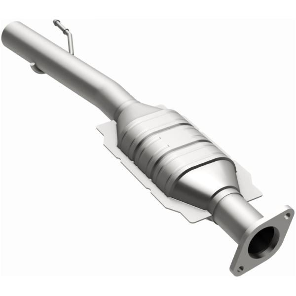 MAG Converter Direct Fit Magnaflow 49663