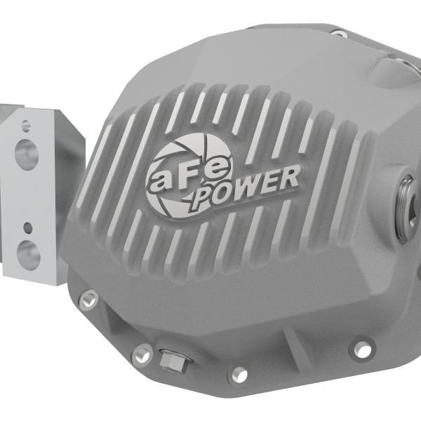 aFe 46-71190A