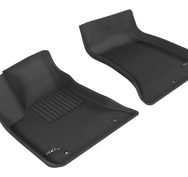 3D MAXpider L1DG01411501