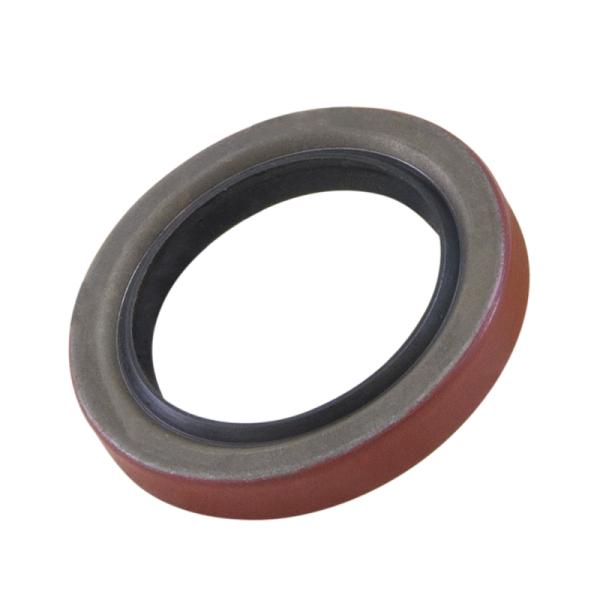 Yukon Gear & Axle YMS473227