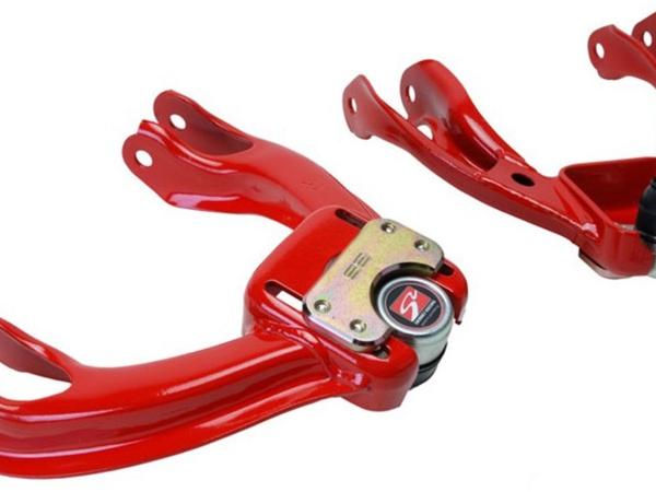 Skunk2 Racing 516-05-5650