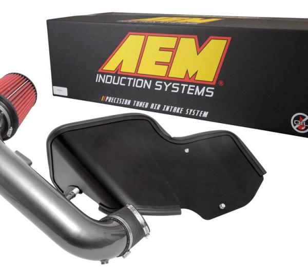 AEM Induction 21-844C