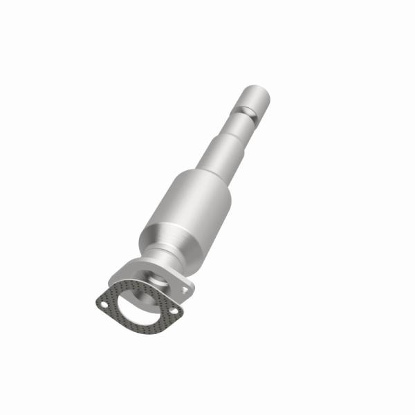 Magnaflow 49145