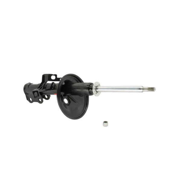KYB 235039
