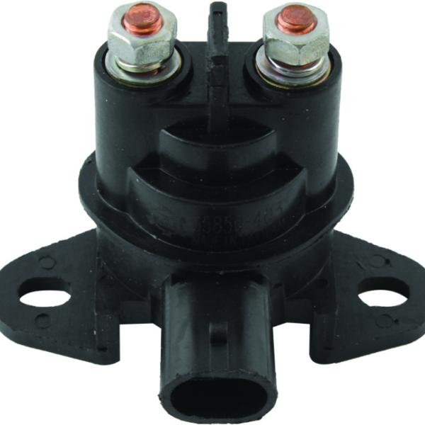 QuadBoss 402022