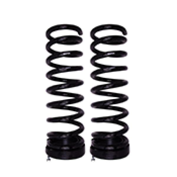 BIL B12 Series Suspension Kits Bilstein 53-317315