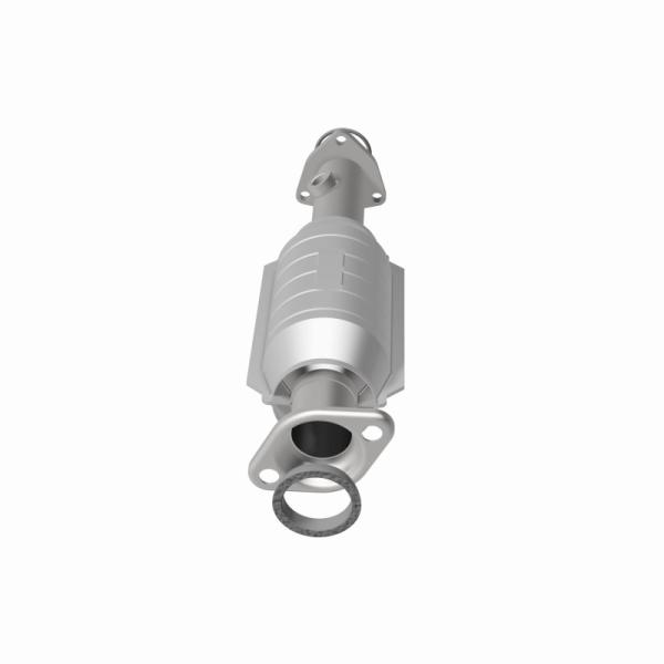 MAG Converter Direct Fit Magnaflow 22629