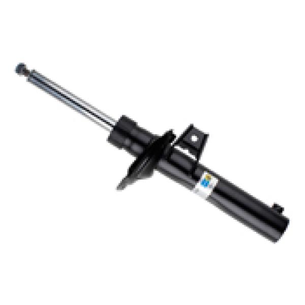 Bilstein 22-267108