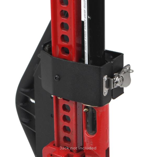 Go Rhino 701011T