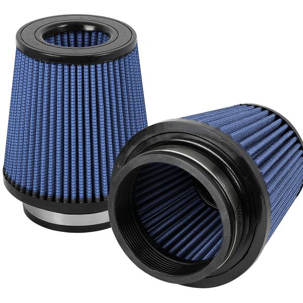 aFe 24-91020-MA