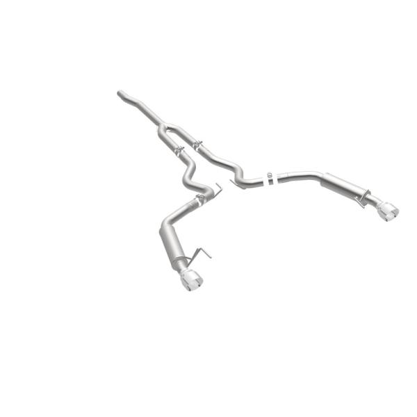 Magnaflow 19256