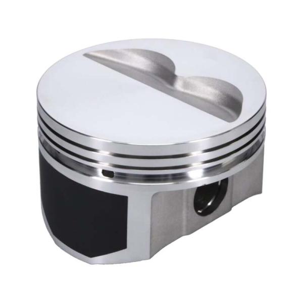 Wiseco PTS507A4