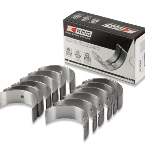 King Engine Bearings CR6640AM0.5
