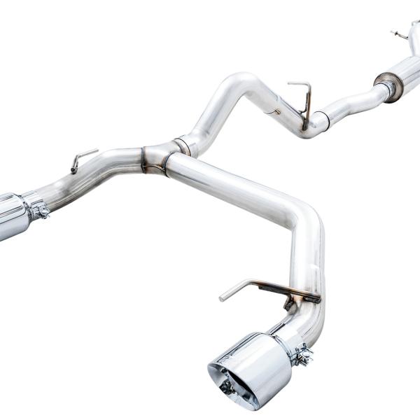 AWE Tuning 3015-32456