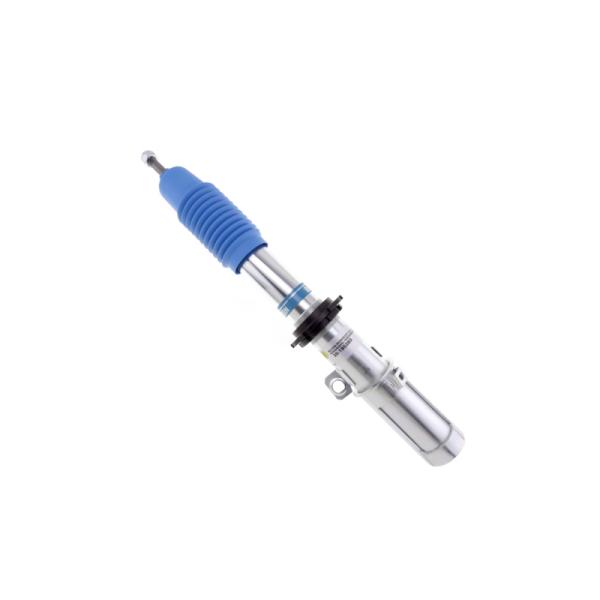 Bilstein 35-195283