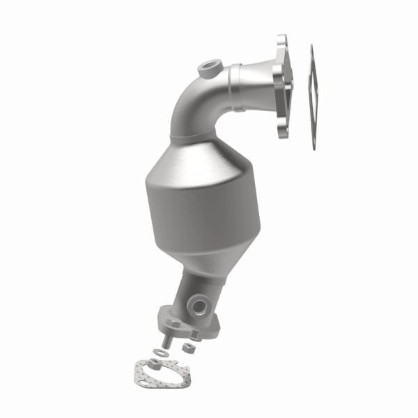 Magnaflow 52220