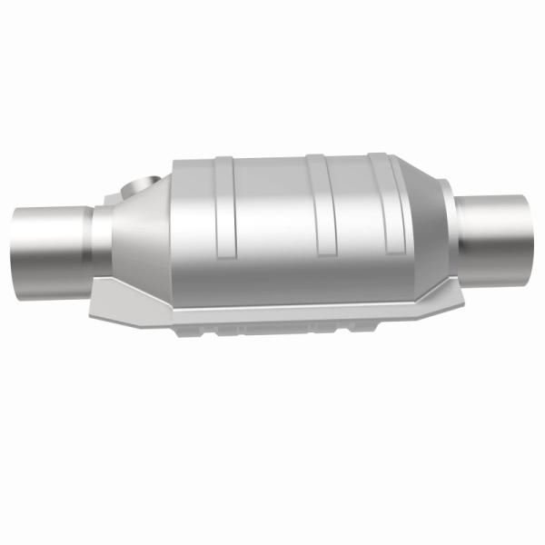 Magnaflow 444134