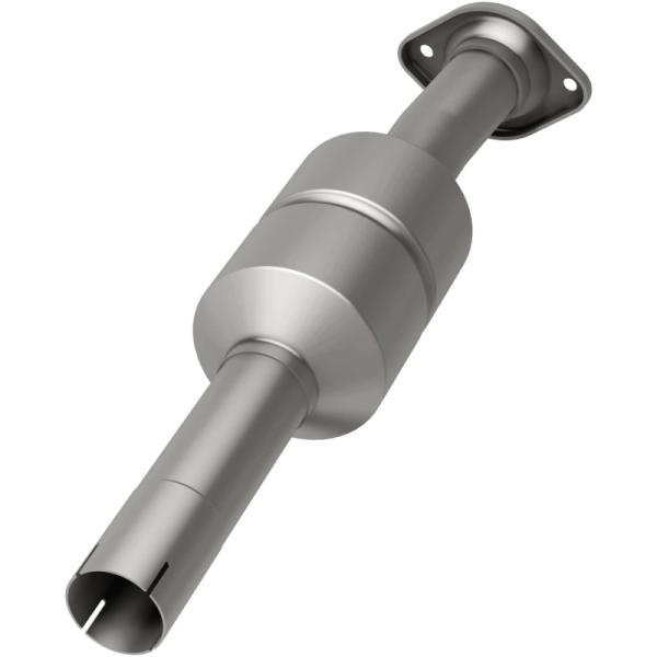 Magnaflow 49907