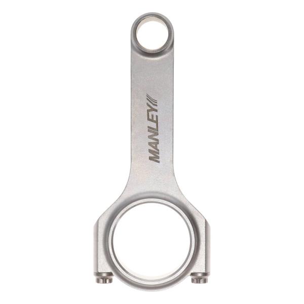 Manley Performance 14073R-8