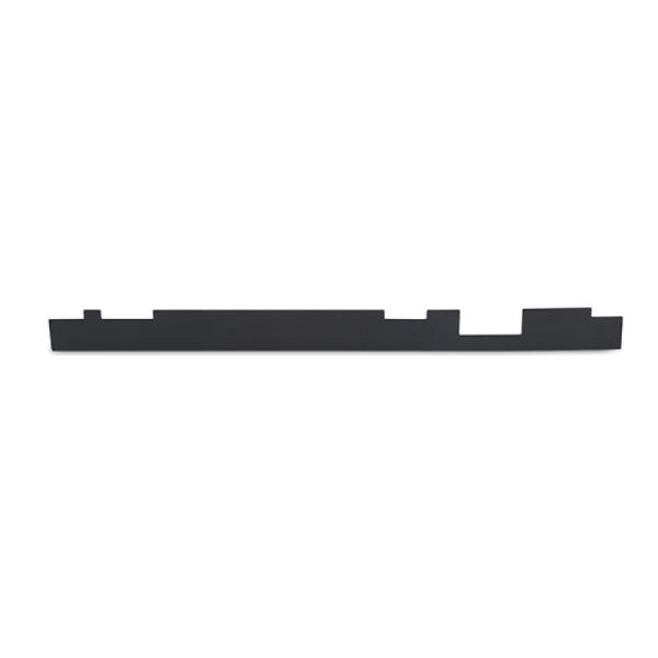 Mishimoto MMINT-RAM-10KBK