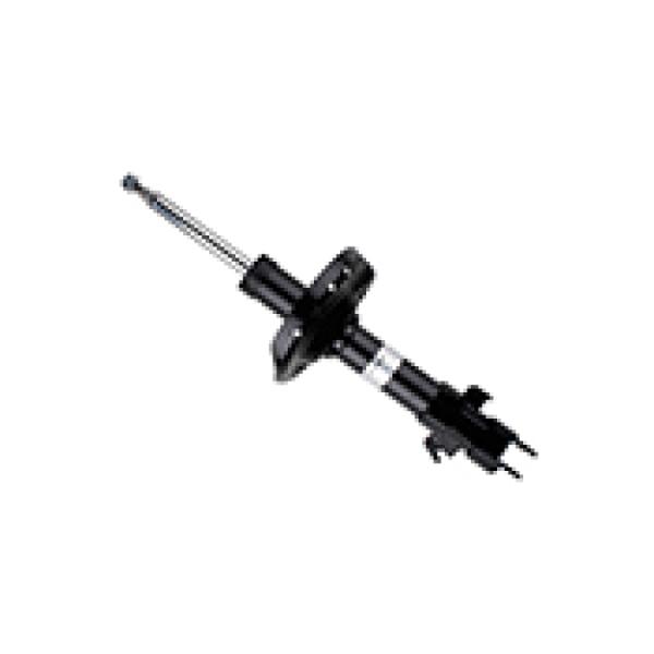 Bilstein 22-278418