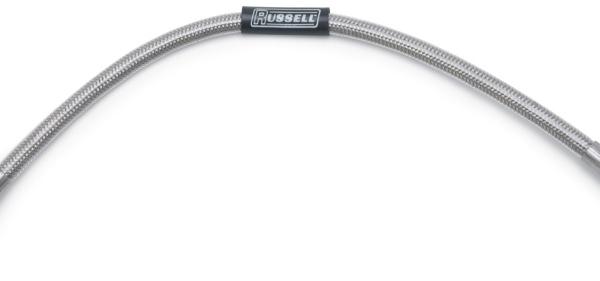 Russell 684740