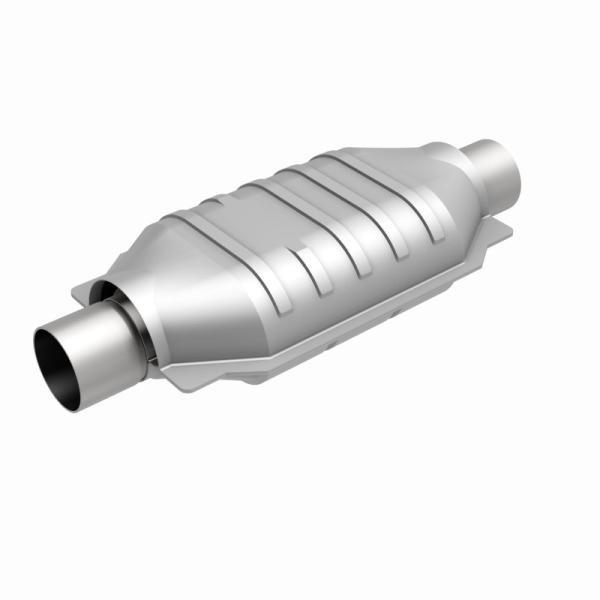 Magnaflow 94305
