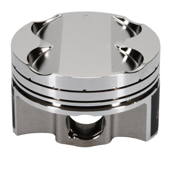 Wiseco 6677M8625AP