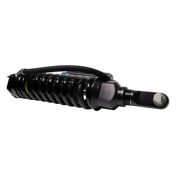 Bilstein 41-314319