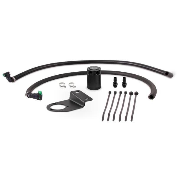 Mishimoto MMBCC-RGR-19PBE