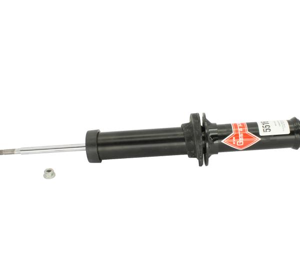 KYB 551608