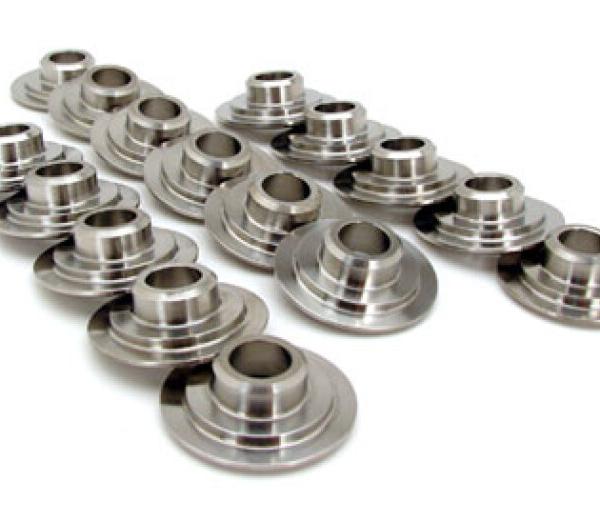 COMP Cams 716-16